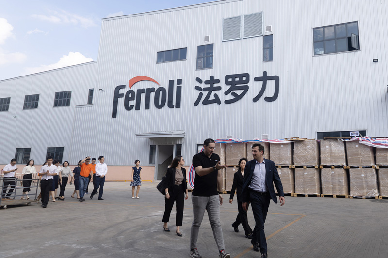 lehu - 乐虎 -(88国际)唯一官方网站