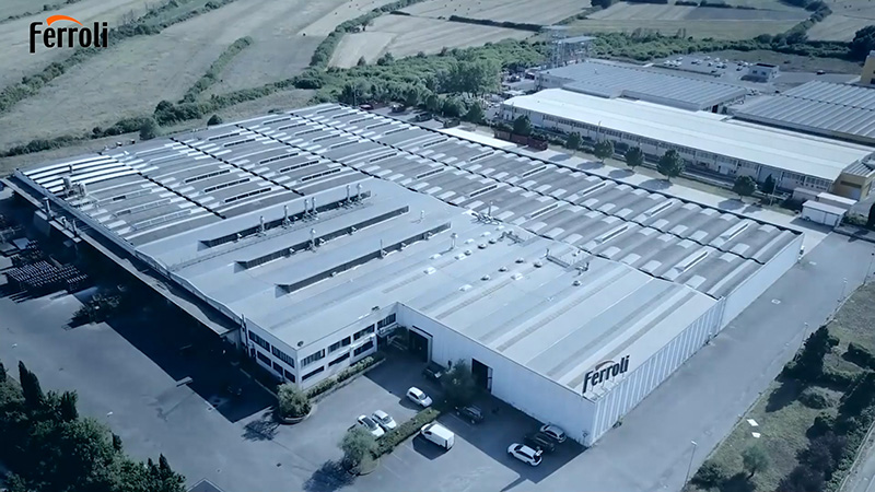 lehu - 乐虎 -(88国际)唯一官方网站