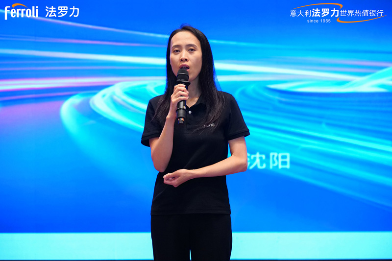 lehu - 乐虎 -(88国际)唯一官方网站