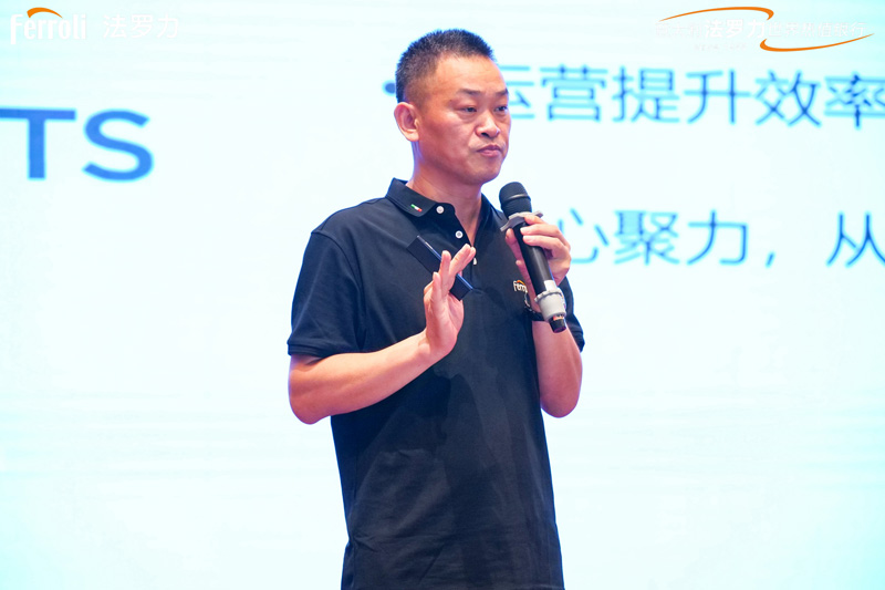 lehu - 乐虎 -(88国际)唯一官方网站