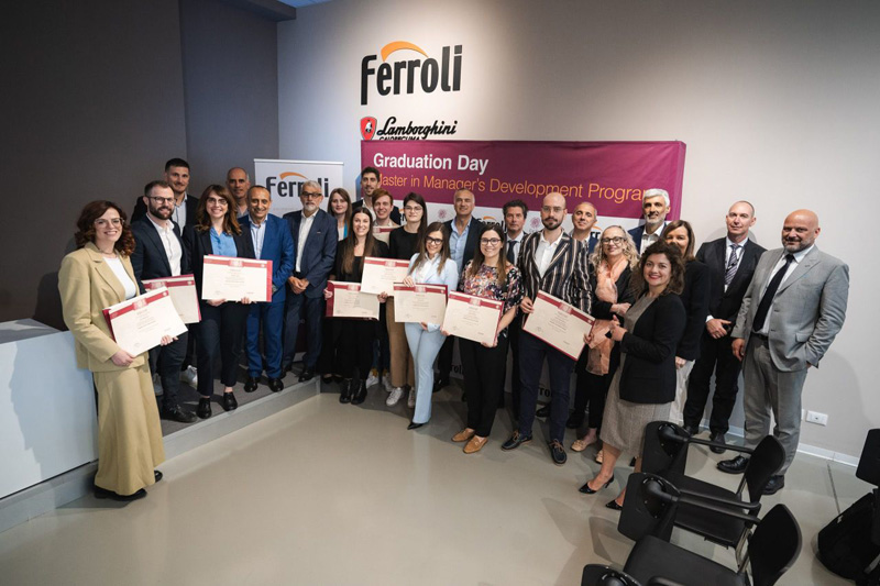 lehu - 乐虎 -(88国际)唯一官方网站