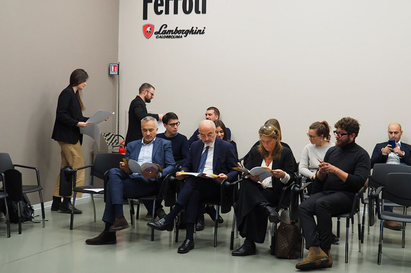 lehu - 乐虎 -(88国际)唯一官方网站