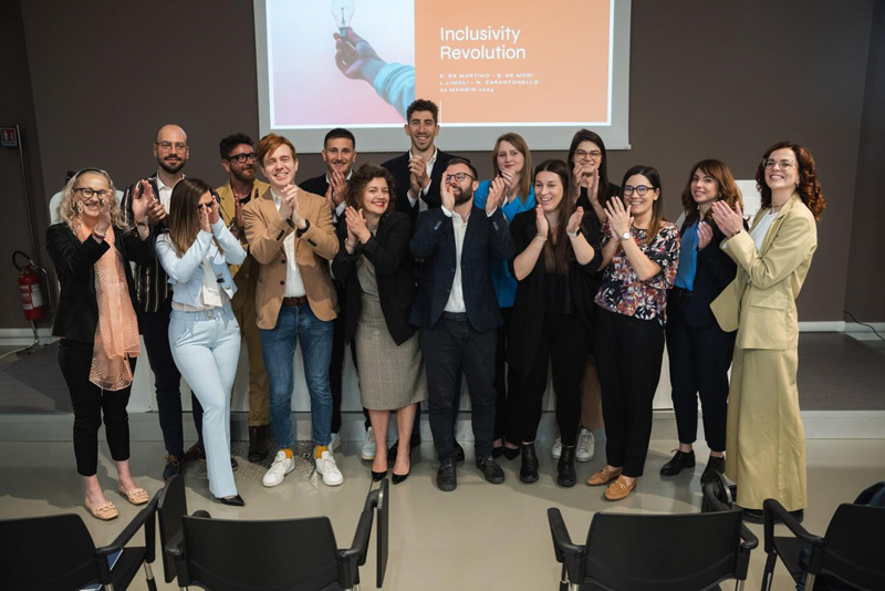 lehu - 乐虎 -(88国际)唯一官方网站