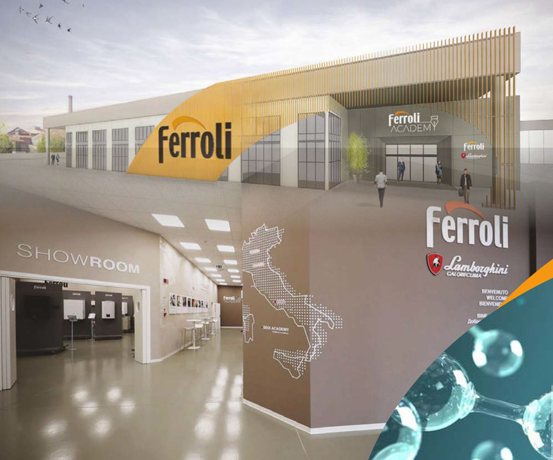 lehu - 乐虎 -(88国际)唯一官方网站