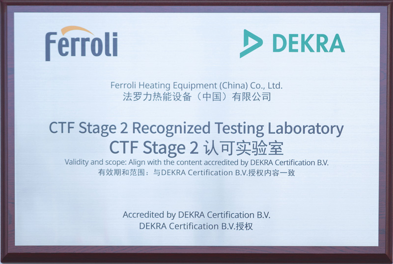 lehu - 乐虎 -(88国际)唯一官方网站