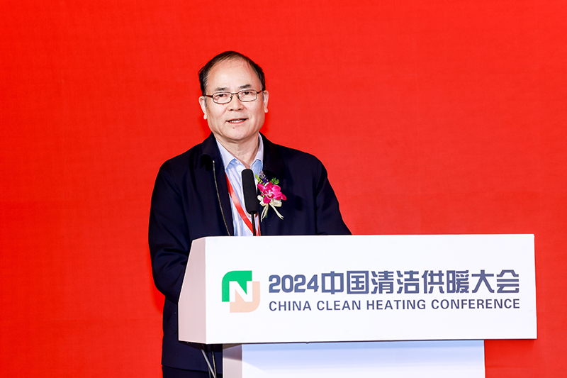 lehu - 乐虎 -(88国际)唯一官方网站