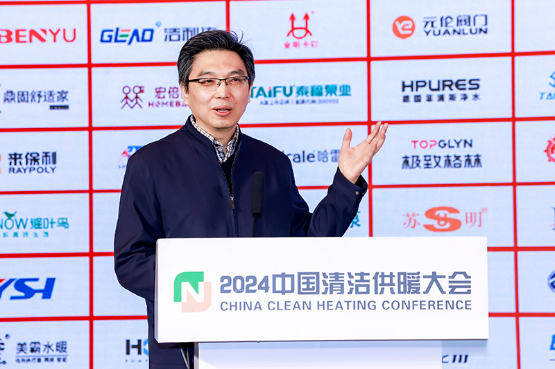 lehu - 乐虎 -(88国际)唯一官方网站