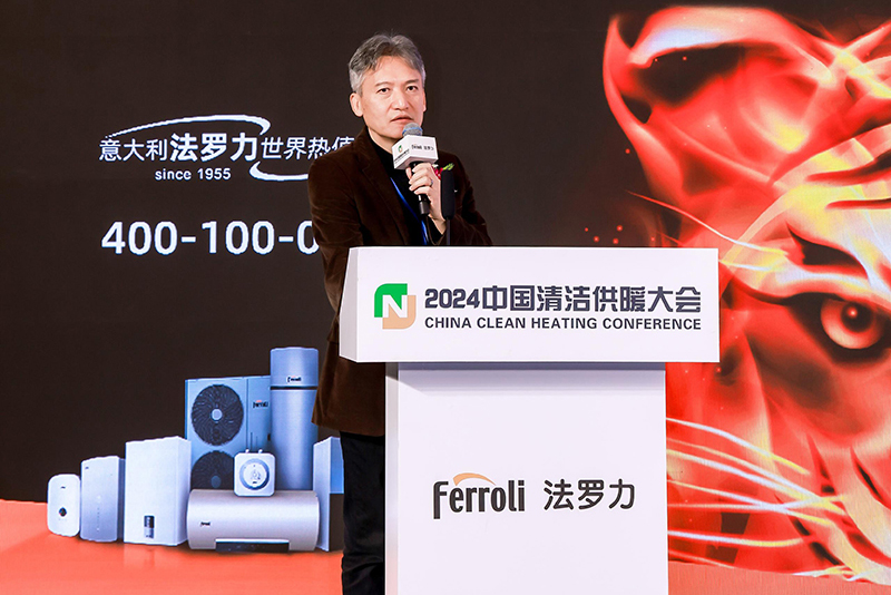 lehu - 乐虎 -(88国际)唯一官方网站