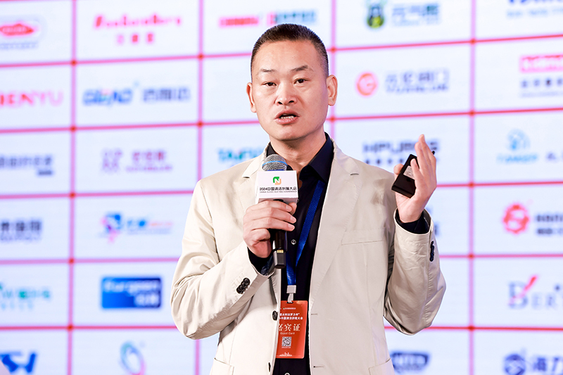 lehu - 乐虎 -(88国际)唯一官方网站