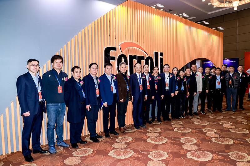 lehu - 乐虎 -(88国际)唯一官方网站