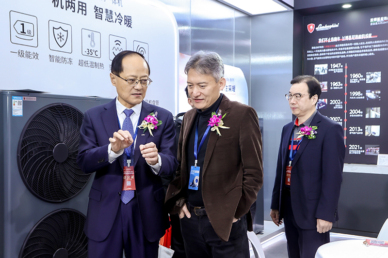 lehu - 乐虎 -(88国际)唯一官方网站