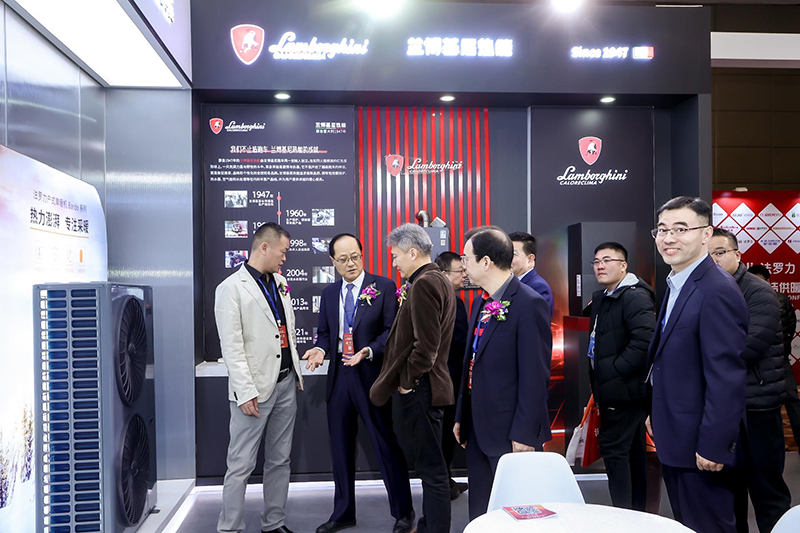 lehu - 乐虎 -(88国际)唯一官方网站