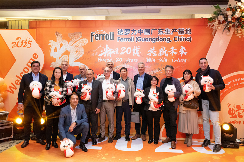 lehu - 乐虎 -(88国际)唯一官方网站