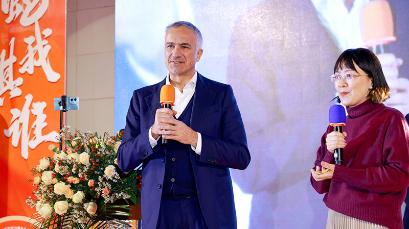 lehu - 乐虎 -(88国际)唯一官方网站