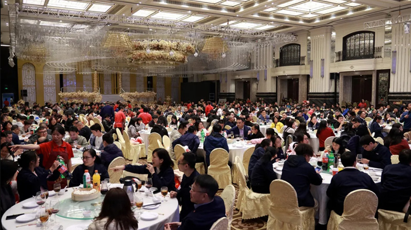 lehu - 乐虎 -(88国际)唯一官方网站