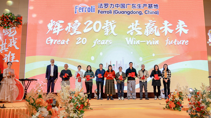 lehu - 乐虎 -(88国际)唯一官方网站