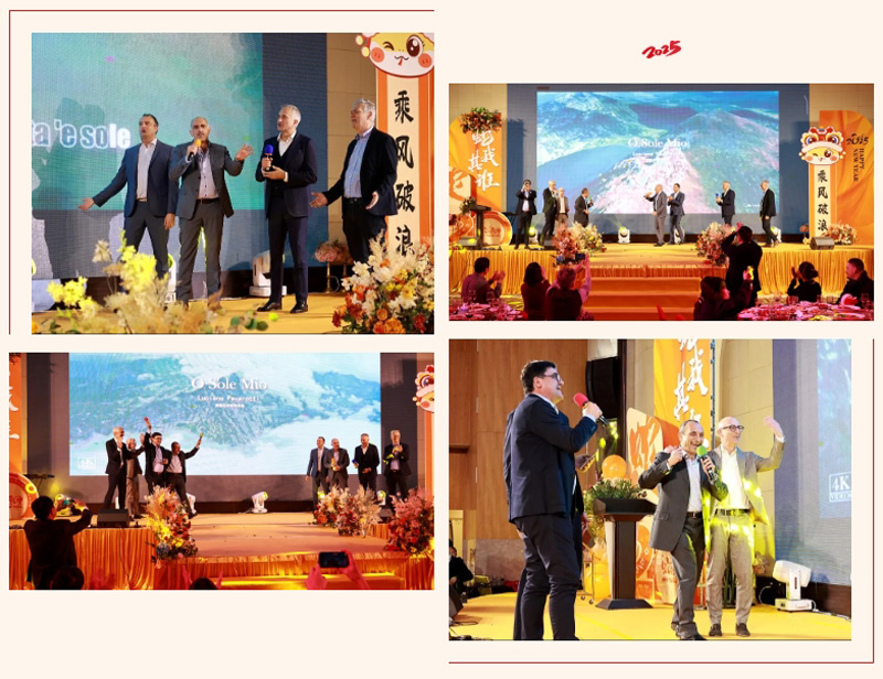 lehu - 乐虎 -(88国际)唯一官方网站