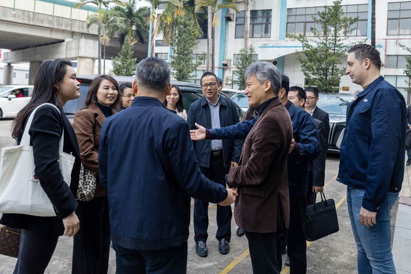 lehu - 乐虎 -(88国际)唯一官方网站