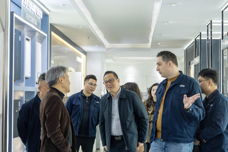 lehu - 乐虎 -(88国际)唯一官方网站