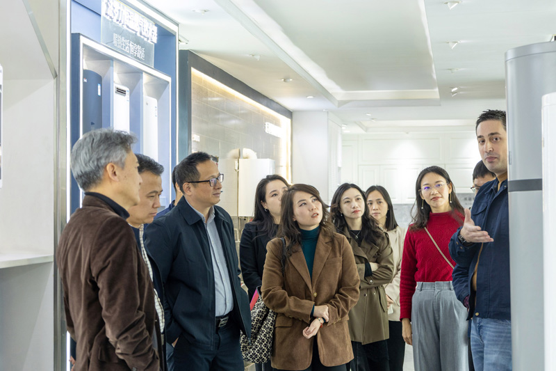 lehu - 乐虎 -(88国际)唯一官方网站