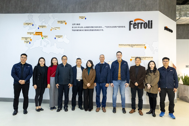 lehu - 乐虎 -(88国际)唯一官方网站