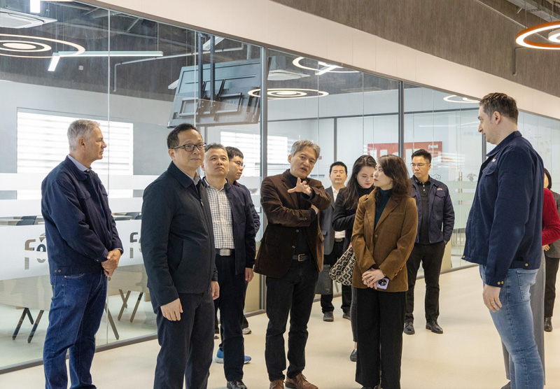 lehu - 乐虎 -(88国际)唯一官方网站