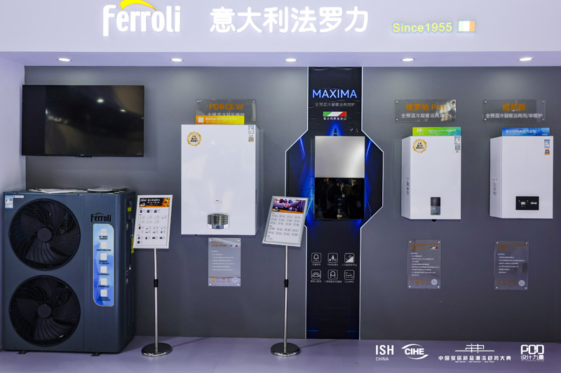 lehu - 乐虎 -(88国际)唯一官方网站