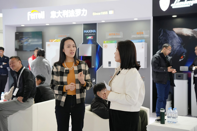 lehu - 乐虎 -(88国际)唯一官方网站