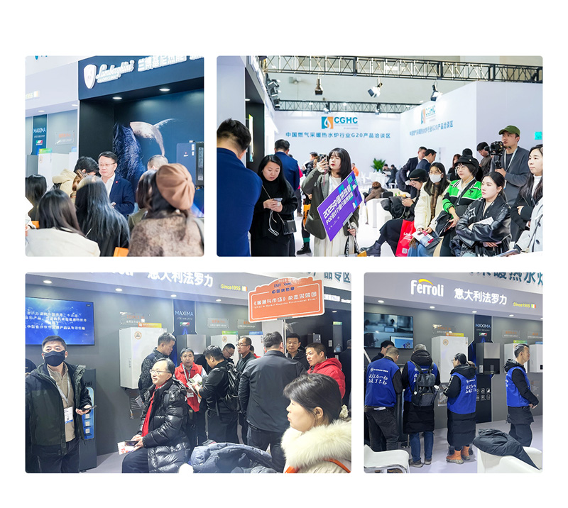 lehu - 乐虎 -(88国际)唯一官方网站