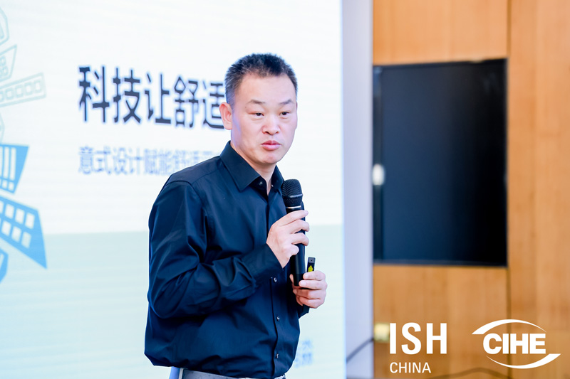 lehu - 乐虎 -(88国际)唯一官方网站