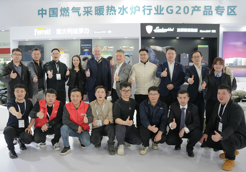 lehu - 乐虎 -(88国际)唯一官方网站