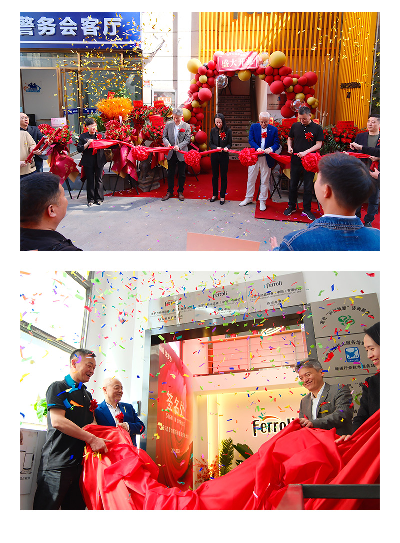 lehu - 乐虎 -(88国际)唯一官方网站