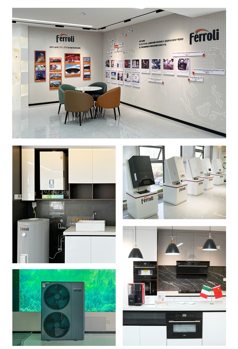 lehu - 乐虎 -(88国际)唯一官方网站