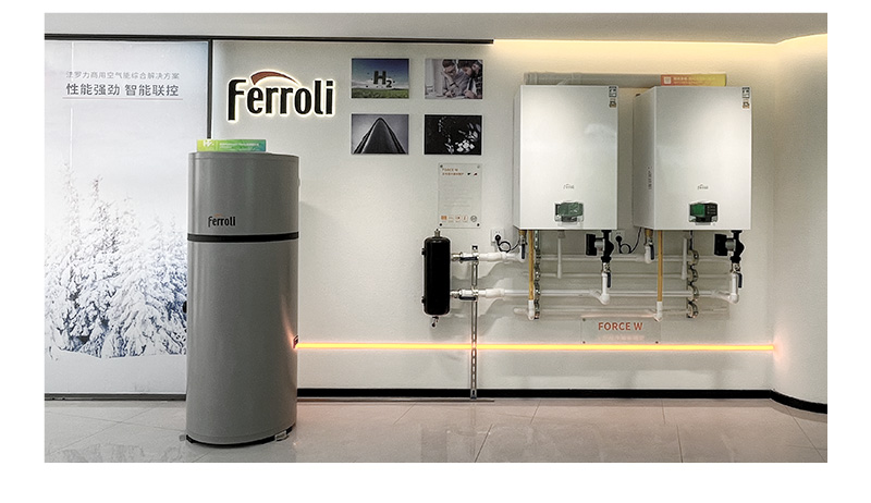 lehu - 乐虎 -(88国际)唯一官方网站