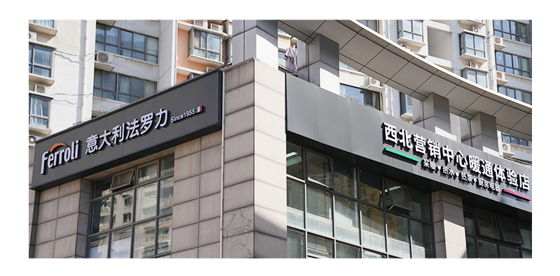 lehu - 乐虎 -(88国际)唯一官方网站