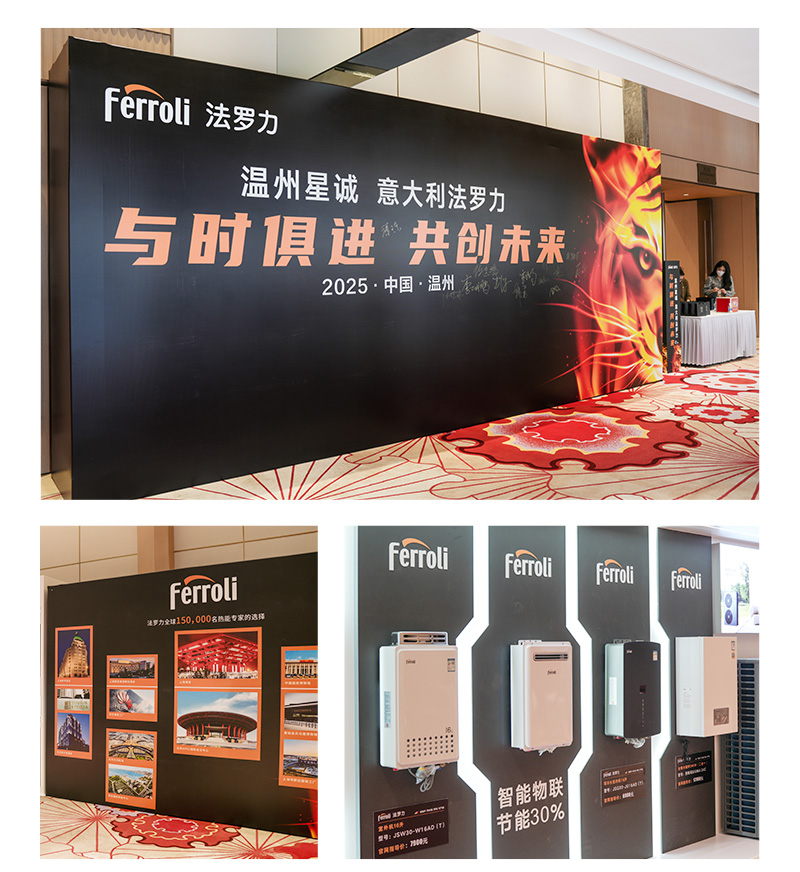 lehu - 乐虎 -(88国际)唯一官方网站