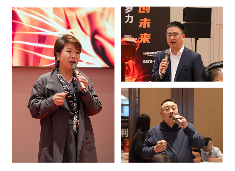 lehu - 乐虎 -(88国际)唯一官方网站