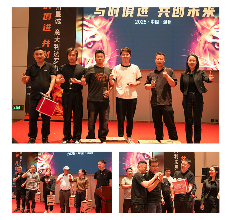 lehu - 乐虎 -(88国际)唯一官方网站