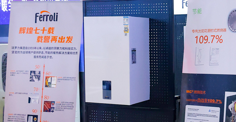 lehu - 乐虎 -(88国际)唯一官方网站