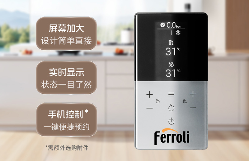 lehu - 乐虎 -(88国际)唯一官方网站