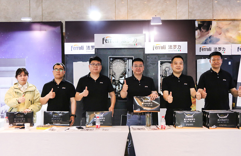 lehu - 乐虎 -(88国际)唯一官方网站