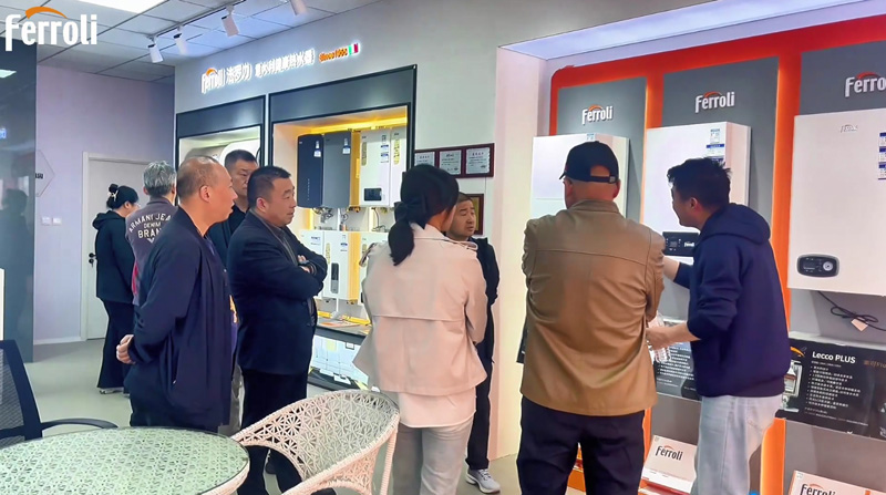 lehu - 乐虎 -(88国际)唯一官方网站