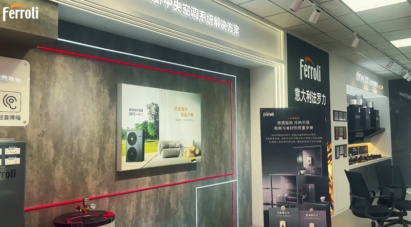 lehu - 乐虎 -(88国际)唯一官方网站