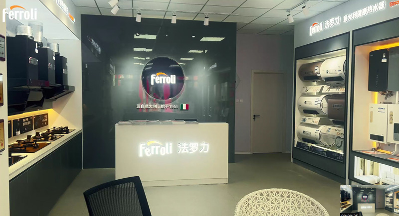 lehu - 乐虎 -(88国际)唯一官方网站