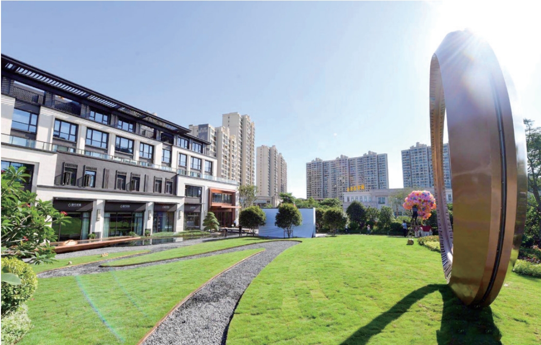 lehu - 乐虎 -(88国际)唯一官方网站