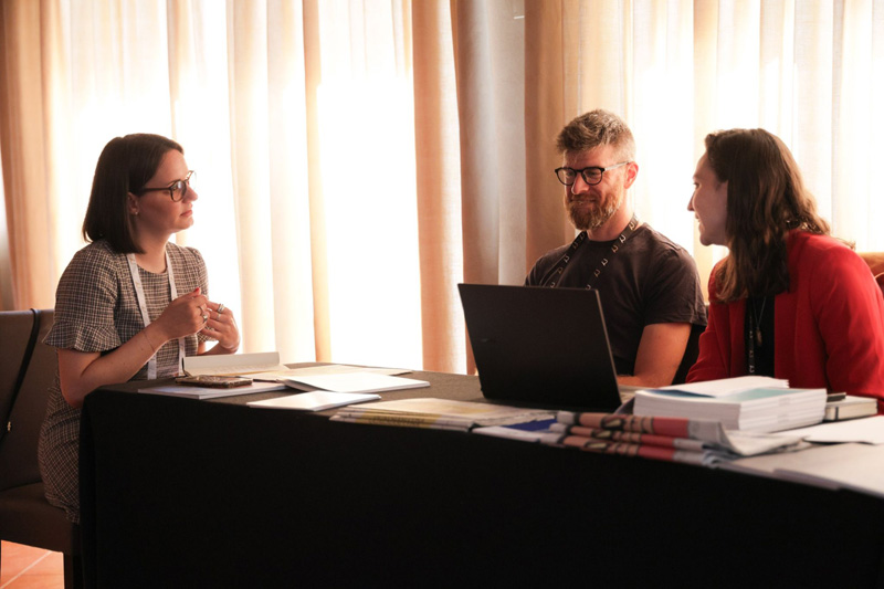 lehu - 乐虎 -(88国际)唯一官方网站