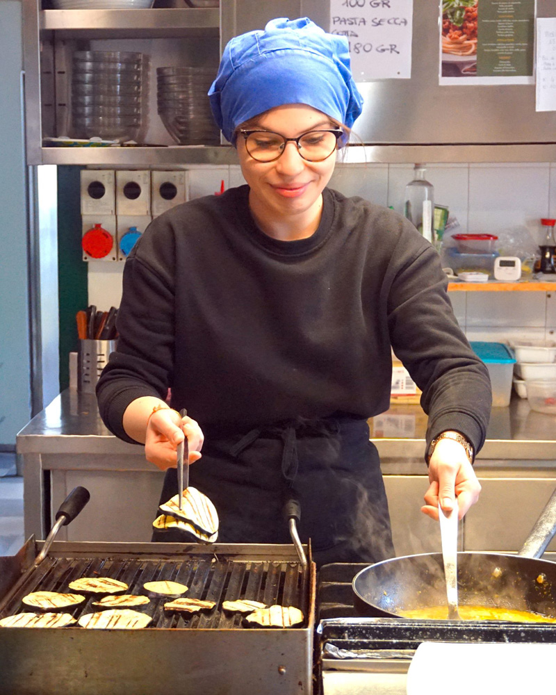 lehu - 乐虎 -(88国际)唯一官方网站