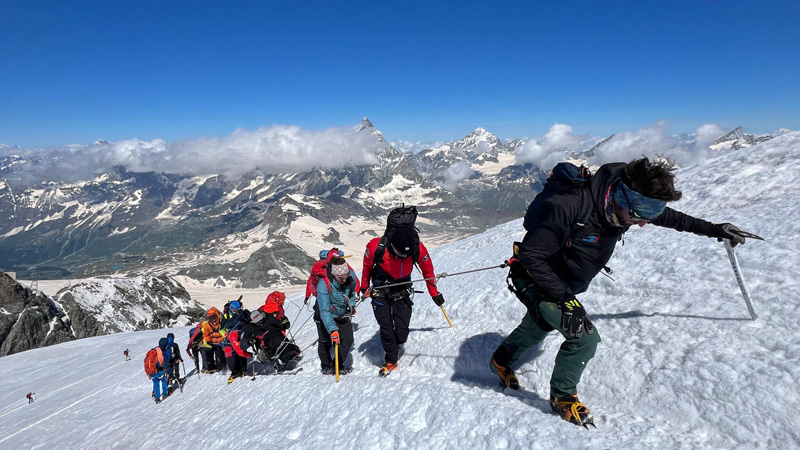 lehu - 乐虎 -(88国际)唯一官方网站