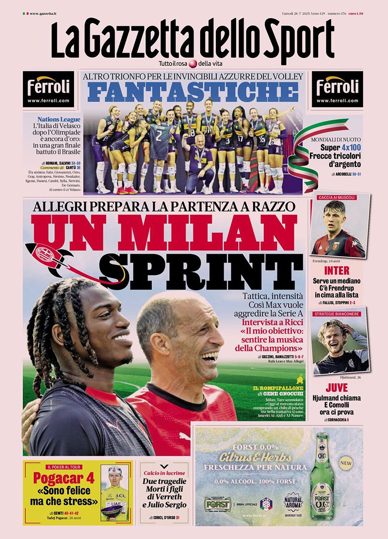 lehu - 乐虎 -(88国际)唯一官方网站