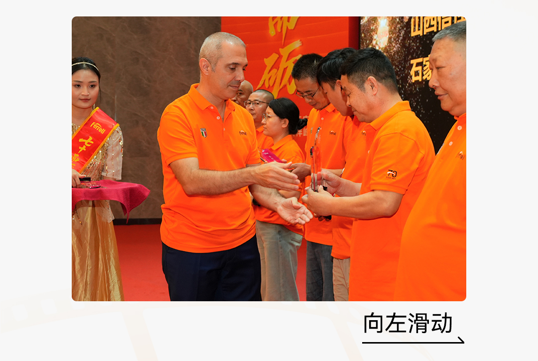 lehu - 乐虎 -(88国际)唯一官方网站